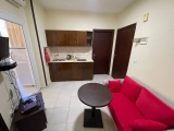 1 bedroom apartment at the north of Hurghada with an affordable price (Temporarily unavailable for sale)
