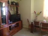 2-bedroom apartment in El Kawther area
