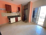 Studio in compound with swimming pool in the North of Hurghada
