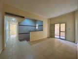 Very spacious 1-bedroom apartment with 2-balconies in the center of the european area of ​​El Kawther