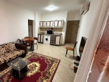 1 bedroom apartment in the one of the best compounds of Hurghada British resort