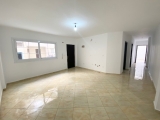 Studios, apartments with 1 and 2 bedrooms in Intercontinental area! instalment up to 1 year!