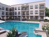 Almaza Suites-    -!  36 ,   1  2 !    2025 !        -!