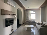 Luxury villa with private pool and garden in Mubarak-7 area