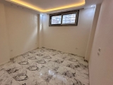 Brand new 1 bedroom apartment in the Intercontinental area
