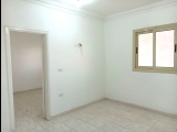 1 bedroom apartment in the popular El Hadoba area