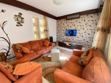 Spacious 2 bedroom apartment with large terrace in the residential compound