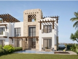  Twin villa in Ancient Sands, El Gouna! Payment plan up to 4 years! Delivery-july 2021!