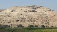 В Египте раскопали огромную гробницу с 28-метровой шахтой