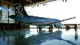 Россия поставит SSJ-100 в Египет до конца квартала