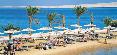 Принц Альвалед бен Талал инвестирует 800 миллионов в курорты в Египте
