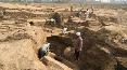 Российские археологи и раскопки в Египте