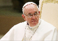 Римского Папу Франциска руководство «Аль-Азхар» пригласило посетить Египет