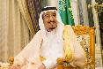 Саудовская Аравия будет помогать Египту нефтепродуктами в течение 5 лет