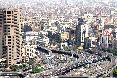 В Египте будет открыт торговый дом РЭЦ
