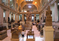 Вход в музеи Египта будет бесплатным 27 сентября 2014 года
