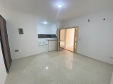 Brand new 2 bedroom apartment with private terrace and separate entrance